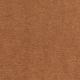 31911 CLAY (LULLABY)