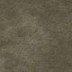 32005 RUSSET (CHAPS)