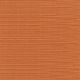 32139 ORANGE (PLACID)