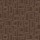3518 MERLOT (MIRAGE)