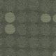 3528 FERN (ECLIPSE)