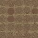 3532 RUST (ECLIPSE)