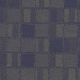 3569 BLISSFUL BLUE (EMPIRE)