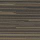 3573 CHOCOLATE (CANYON)