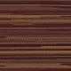 3578 MERLOT (CANYON)
