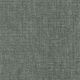 42060 MICA (CHARISMA)