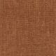 42008 BRONZE (CHARISMA/CRYPTON INCASE)