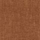 42058 BRONZE (CHARISMA)