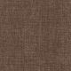 42059 COCOA (CHARISMA)