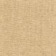 42074 TWEED (CHARISMA)