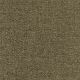 42370 OLIVE (MYSTICAL)