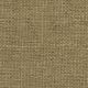 45002 KHAKI (LUXWEAVE)