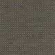 45003 CHOCAQUA (LUXWEAVE)