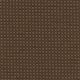 45010 CHOCOLATE (LUXWEAVE)
