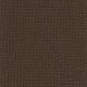 45013 BROWN (LUXWEAVE)