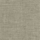 45015 OYSTER (LUXWEAVE)