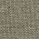 45016 CHARCOAL (LUXWEAVE)