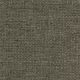 45018 SLATE (LUXWEAVE)