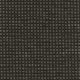 45021 COAL (LUXWEAVE)