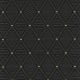 45022 EBONY (JACKSON)
