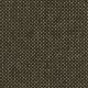 45023 GOLD DUST (LUXWEAVE)