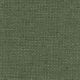 45024 ASPEN (LUXWEAVE)