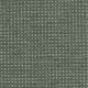45026 CACTUS (LUXWEAVE)