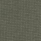 45028 AVOCADO (LUXWEAVE)