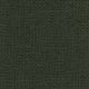 45031 ROSEMARY (LUXWEAVE)