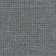 45032 DENIM (LUXWEAVE)