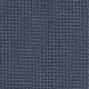 45036 FEDERAL (LUXWEAVE)