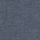 45038 FROSTED BLUE (LUXWEAVE)
