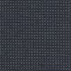 45039 LIBERTY (LUXWEAVE)