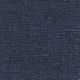 45041 DARK BLUE (LUXWEAVE)