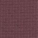 45043 BLACK CHERRY (LUXWEAVE)