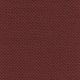 45049 CLARET (LUXWEAVE)