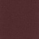 45052 MAROON (LUXWEAVE)