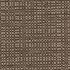 45053 WESTHAM (LUXWEAVE)
