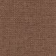 45054 DARK MAUVE (LUXWEAVE)