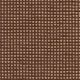 45055 HOLLY (LUXWEAVE)