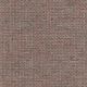 45056 QUARTZ (LUXWEAVE)