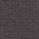 45059 CADET (LUXWEAVE)
