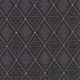 45061 PURPLE (JACKSON)