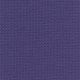 45062 PURPLE (LUXWEAVE)