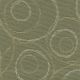 45107 OLIVE (COCKTAIL) 