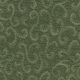 45108 GREEN MOSS (LANCASTER) 