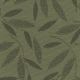 45110 FERN (JASMINE) 