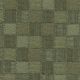 45111 FERN (EMPIRE) 