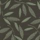 45113 WINTERMOSS (JASMINE) 
