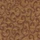 45119 CABERNET (LANCASTER) 